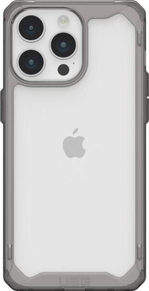 Pouzdro UAG UAG Plyo pro iPhone 15 Pro Max – šedé