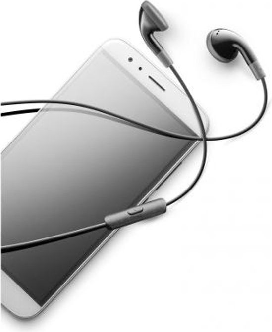Cellular Line Sluchátka CLASSIC (AKGSLCELLPUS0006)