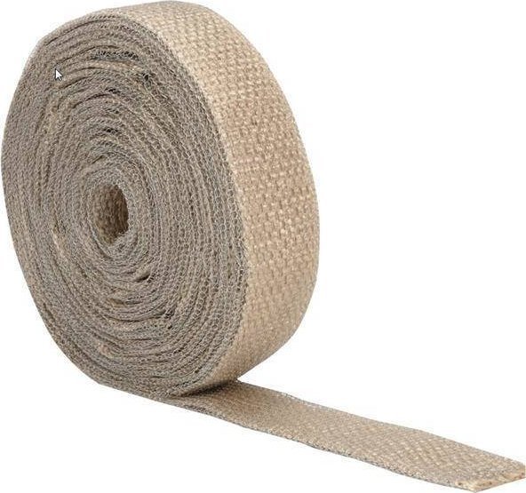 DEI Tepelná páska DEI 4cm x 3m Tan-Bulk