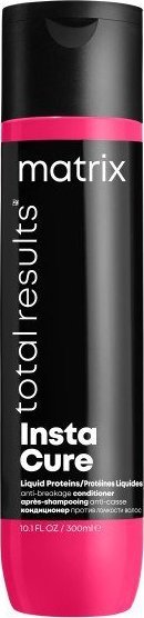 MATRIX Matrix Total Results Insta Cure kondicionér proti lámání vlasů 300ml