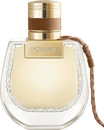 Chloe  NOMADE JASMINE NATUREL INTENSE (W) EDP/S 30ml