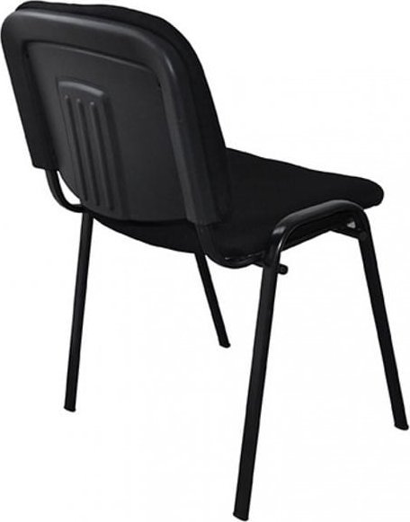 Kancelářské zboží Kancelářské zboží Kos černá