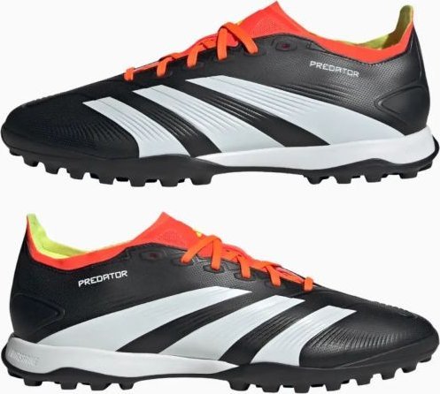 Boty Adidas Adidas Predator League L TF IG7723