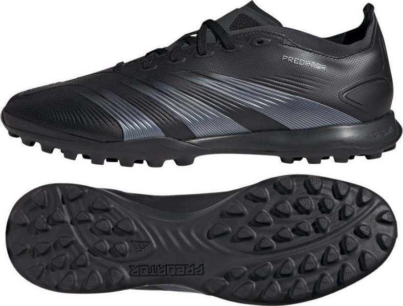Boty Adidas Adidas Predator League L TF IE2612