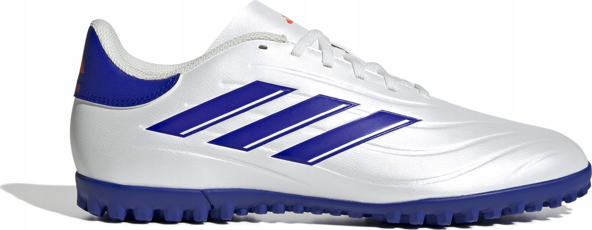 Boty Adidas adidas COPA PURE.2 Club TF IG8688