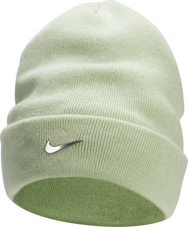 Nike Kšiltovka Peak FB6527-343