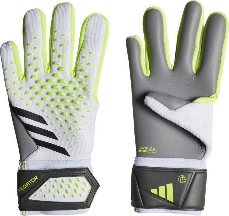 Rukavice Adidas Adidas Predator GL LG IA0879