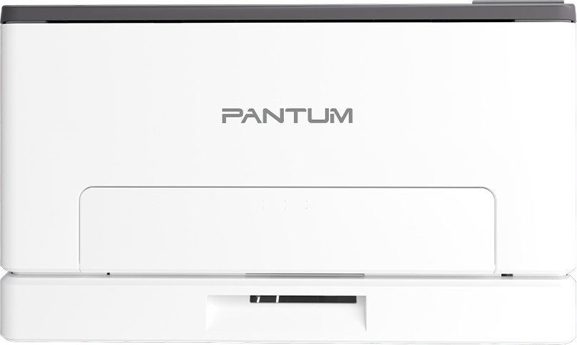 Laserová tiskárna Pantum Laserová tiskárna Pantum CP1100DW