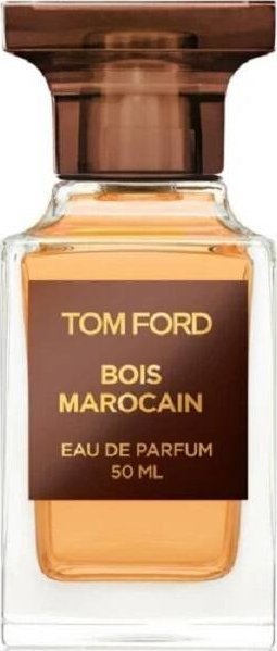 Tom Ford  Bois Marocain EDP 50ml