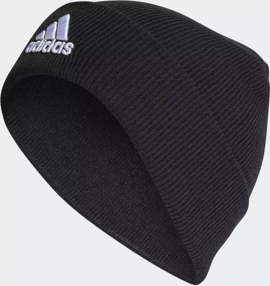 Adidas Čepice s logem adidas CUF IB2651
