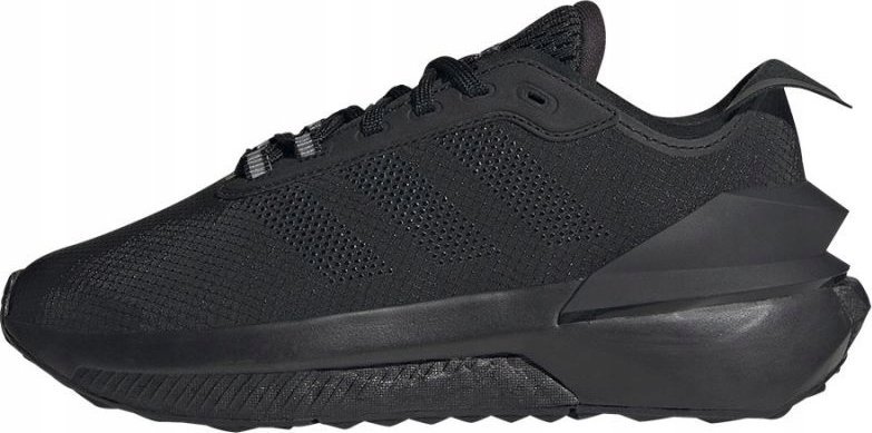 Boty Adidas Adidas AVRYN Jr IG0124