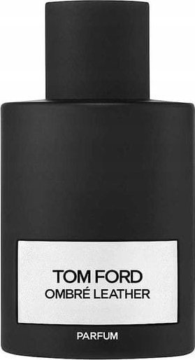 Tom Ford OMBRE KOŽA (W/M) PARFUM 50ML