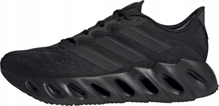 Boty Adidas Adidas SWITCH FWD M ID1779