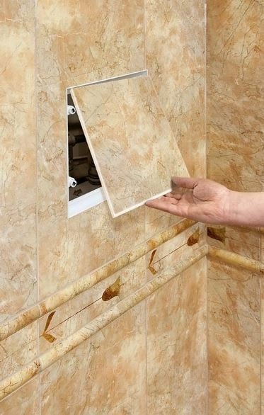AWENTA Awenta MPCV7 PVC poťah 20x40