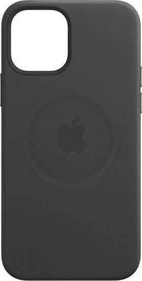 Apple KŮŽE NA IPHONE 12 PRO MAX KŮŽE NA IPHONE 12 PRO MAX