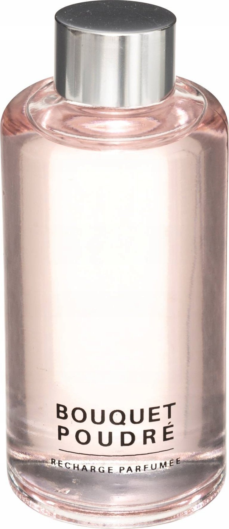 Atmosphera vonný difuzér Náplň do difuzéra BOUQUET, 200 ml
