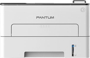 Laserová tiskárna Pantum Pantum P3305DN | Mono | Laser | Laserová tiskárna