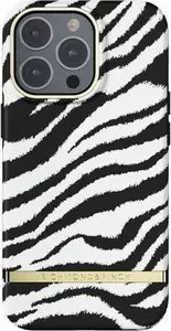 Richmond & Finch  Zebra iPhone 13 pro iPhone 13