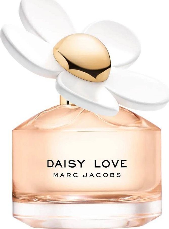 Marc Jacobs Daisy Love EDT 150 ml