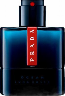 Prada Luna Rossa Ocean 50 ml EDT