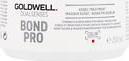 GOLDWELL Dualsenses Bond Pro 60 sekund posilující kúra 200ml