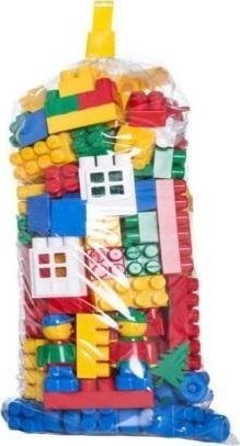 Hemar Velmi velké stavební bloky