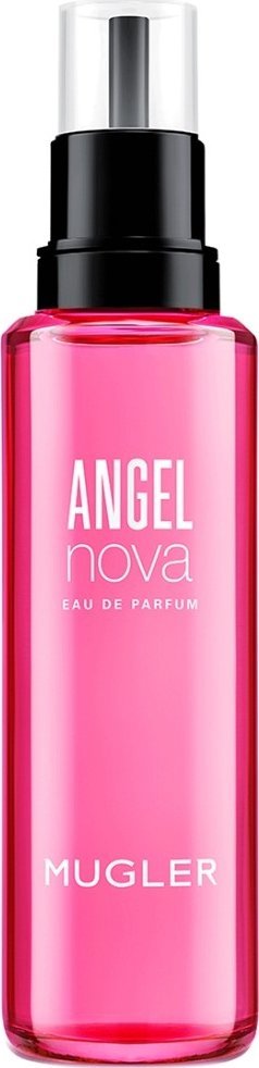 Mugler Mugler Angel Nova parfémovaná voda 100ml. Dobití - Doplňte láhev