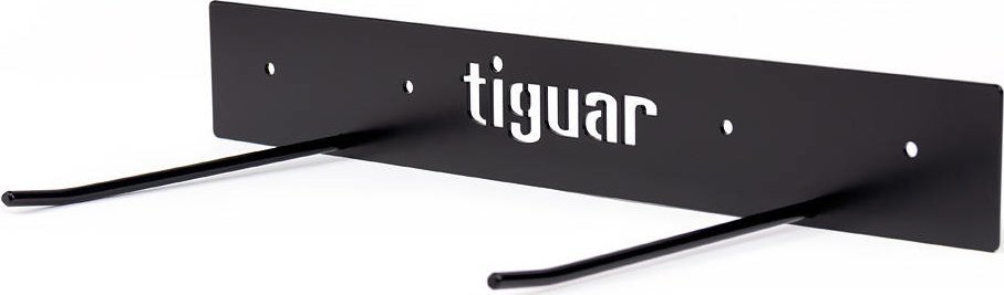 Věšák na podložku Tiguar Tiguar V2 36 cm