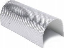 Tepelný štít DEI DEI 25,4 cm x 25,4 cm