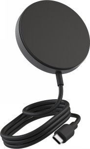 Nabíječka Zens ZENS QI2 CHARGER (TBC)