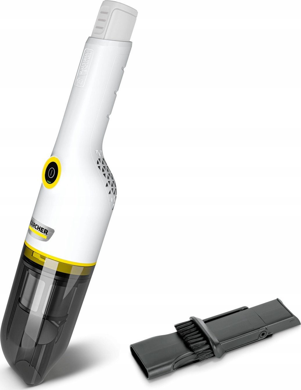 KARCHER CVH 2-4 1.198-450