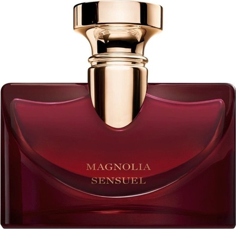 Bvlgari BULGARI SPLENDIDA MAGNOLIA (W) EDP/S 100ml
