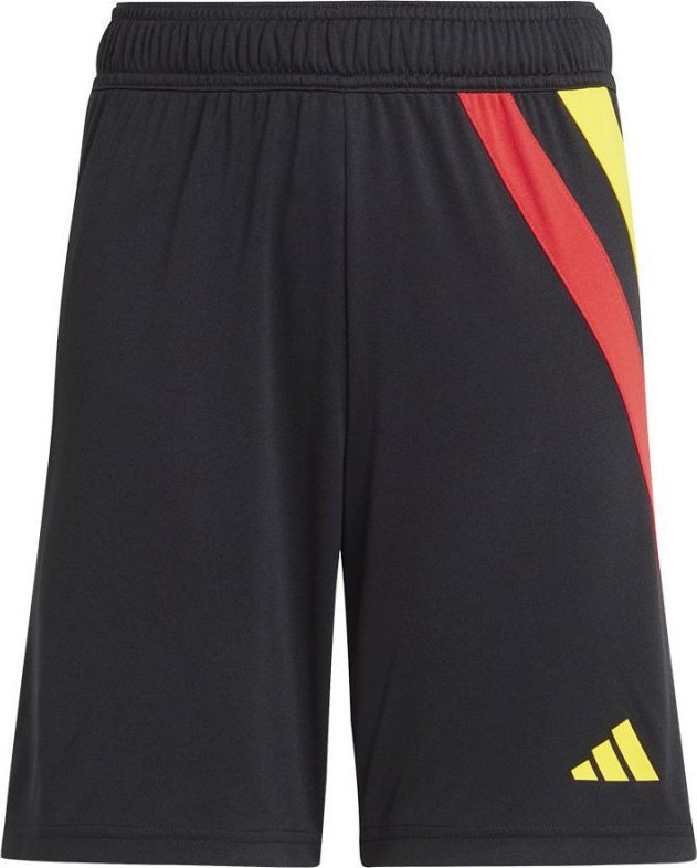 Adidas Šortky adidas FORTORE 23 Jr 164 cm IK5734