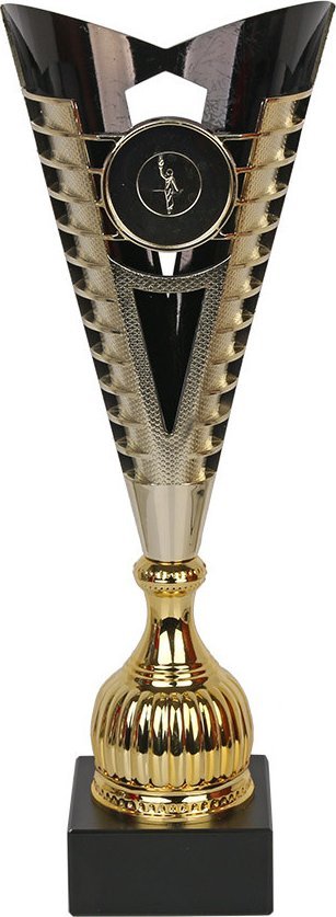 Triumf  Cup W1817