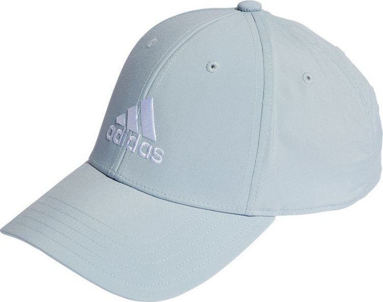 Adidas Kšiltovka adidas Bballcap LT EMB IR7885