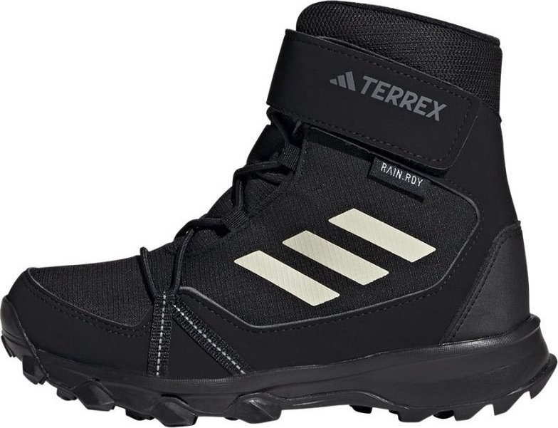 Boty Adidas Adidas Terrex Snow CF RAIN.RDY Jr IF7497