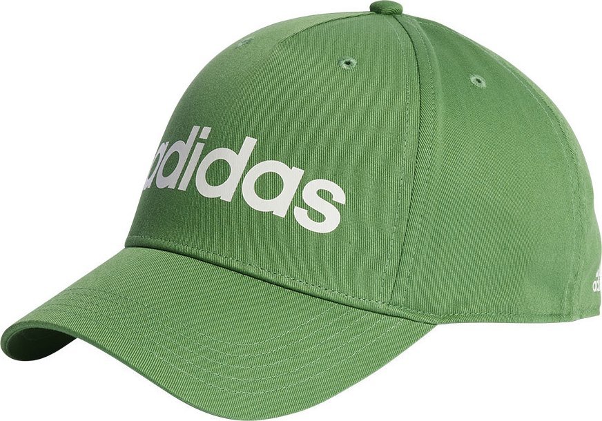 Adidas Kšiltovka adidas Daily Cap IR7908