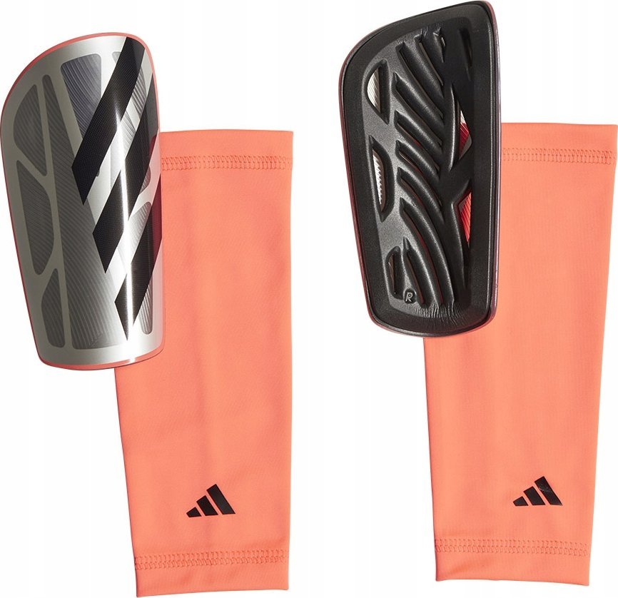 Chrániče holení Adidas  TIRO SG LGE IW3788