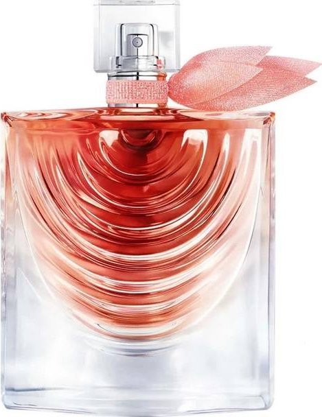 Lancome  La Vie Est Belle Iris Absolu EDP 100ml