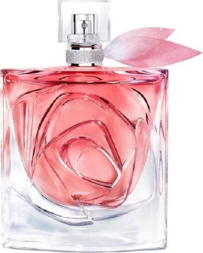 Lancome  La Vie Est Belle Rose Extraordinaire EDP 50ml