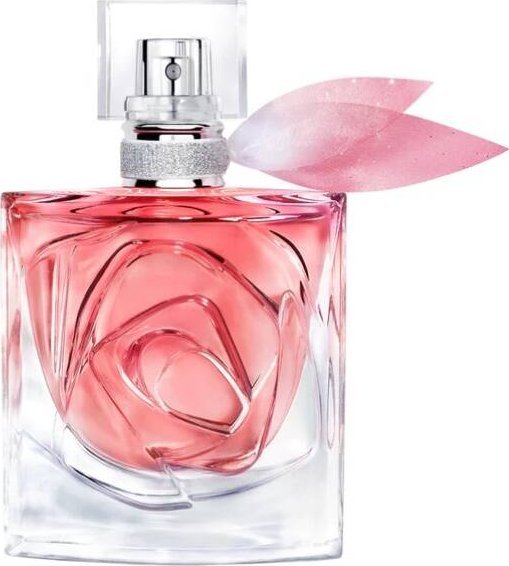 Lancome  La Vie Est Belle Rose Extraordinaire EDP 30ml