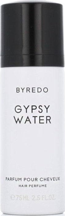 Byredo Vlasový parfém Byredo Gypsy Water 75 ml