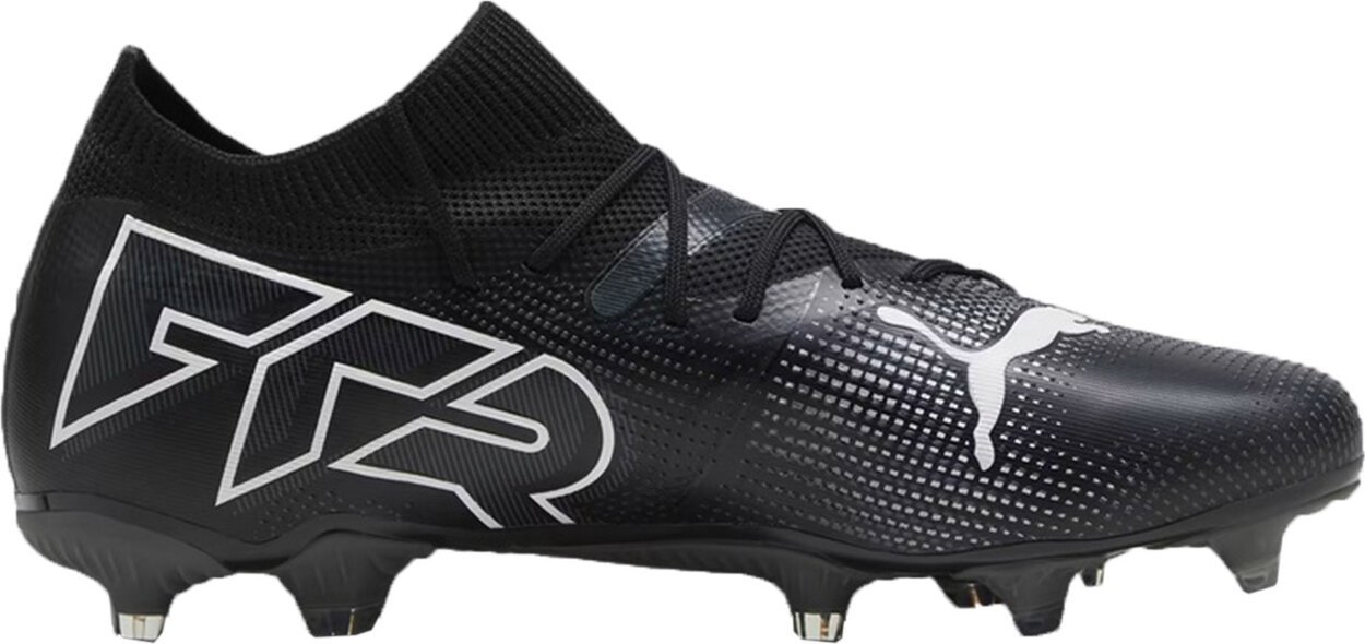 Kopačky Puma Puma Future 7 Match FG/AG 107715 02 46