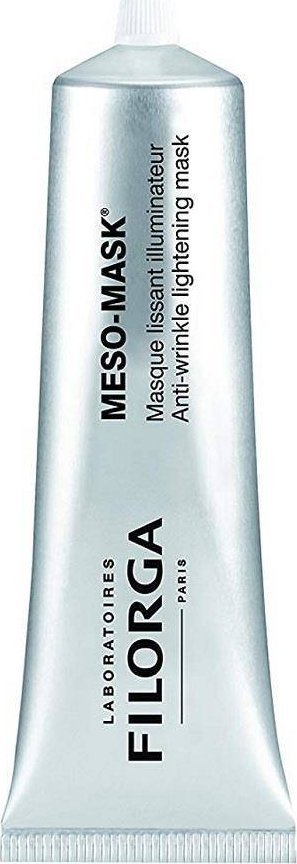 Filorga Filorga Meso-Mask rozjasňující maska proti vráskám 30ml