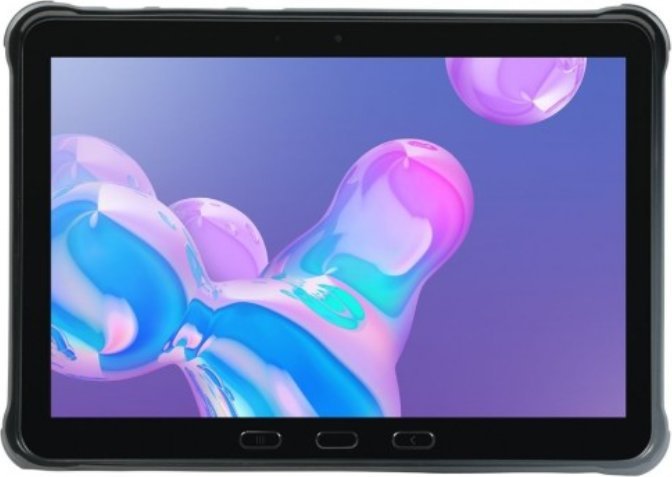Mobilis pouzdro na tablet Mobilis 053027 pouzdro na tablet 25,6 cm (10,1) Cover Black