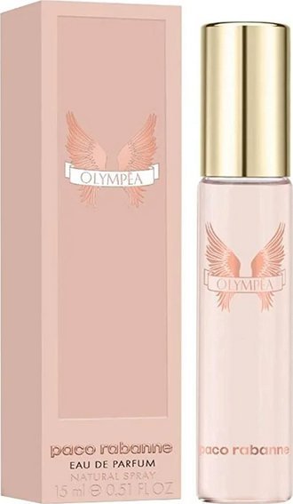 Paco Rabanne  Olympea EDP 15ml