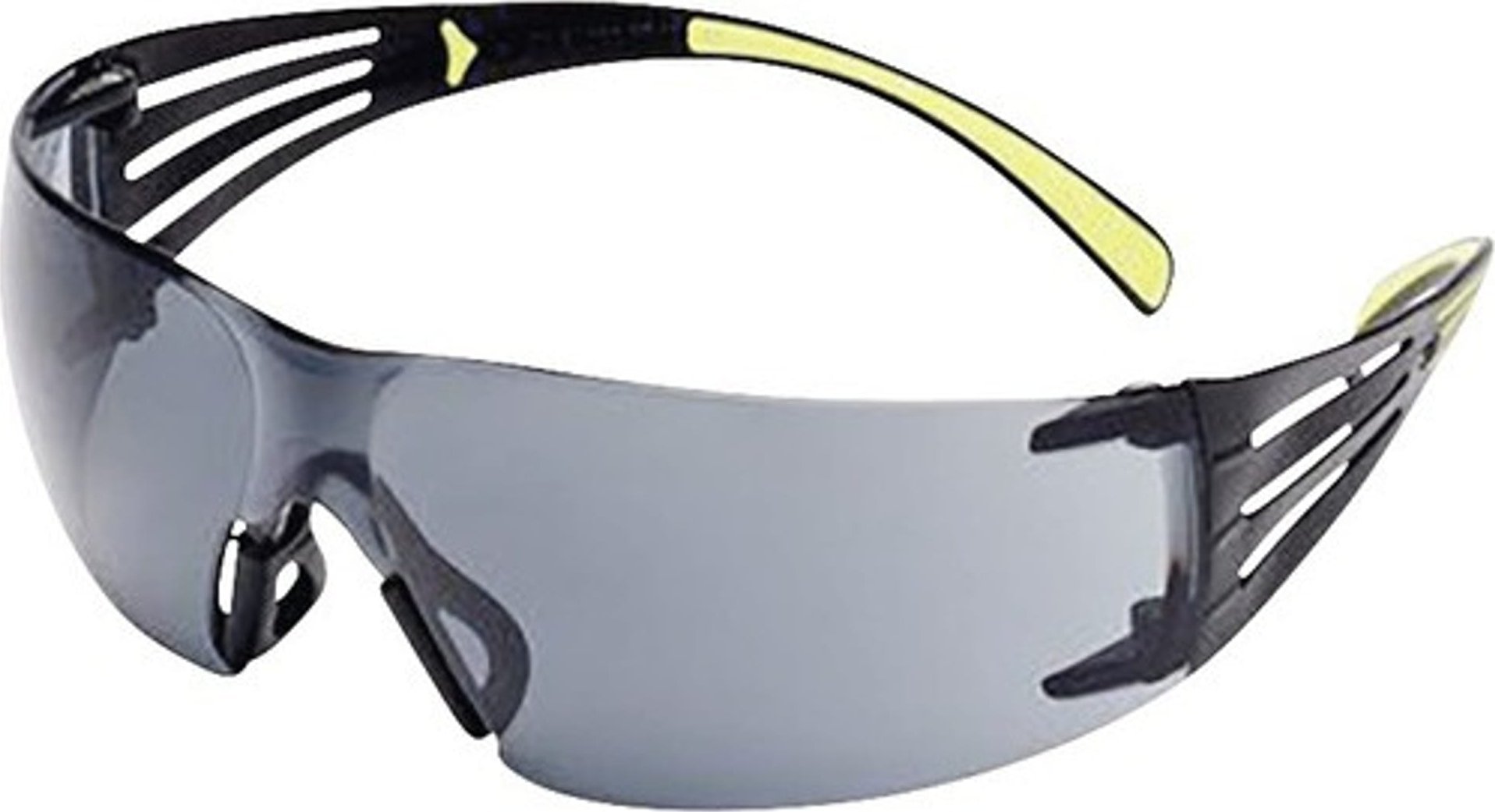Ochranné brýle 3M SF400GC1