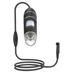 Digitální mikroskop Ulefone C01