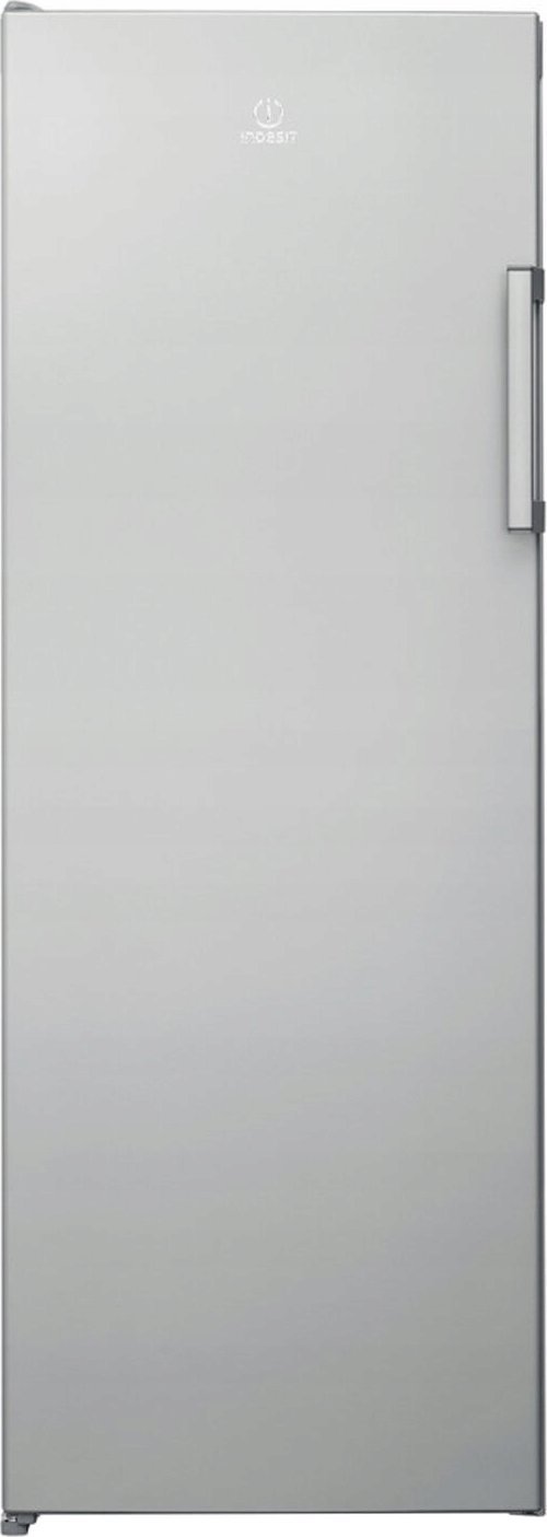 Mraznička INDESIT UI6 2 S