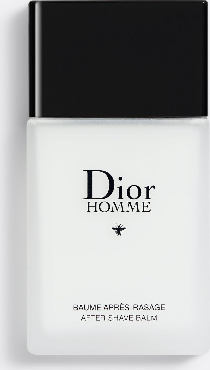 Dior DIOR HOMME (M) BALZÁM PO HOLENÍ 100ML